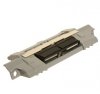 HP oryginalny separation pad assembly RM1-6397. HP RM1-6397